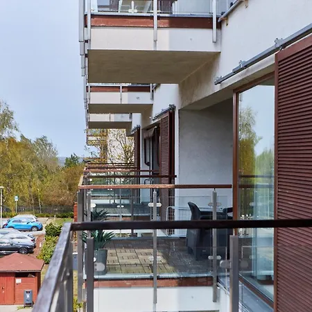 Plaza Komfort, Sun & Snow