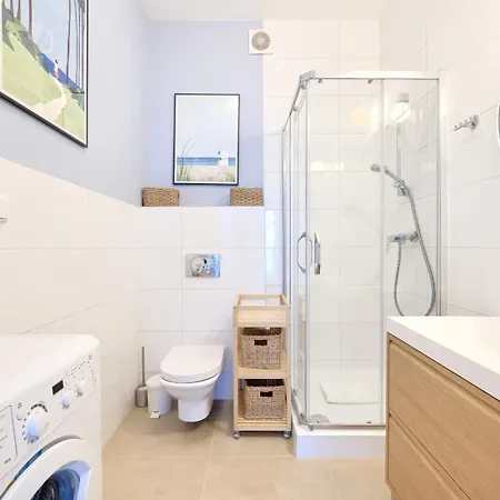 Plaza Komfort, Sun & Snow