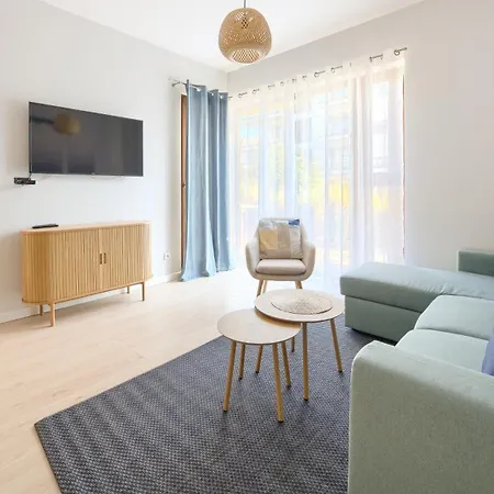 Plaza Komfort, Sun & Snow *