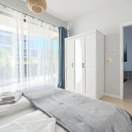 Plaza Komfort, Sun & Snow