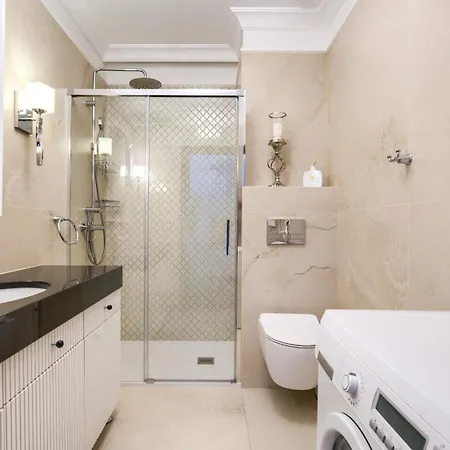 Plaza Komfort, Sun & Snow * シフィノウイシチェ