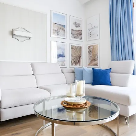 Plaza Komfort, Sun & Snow *