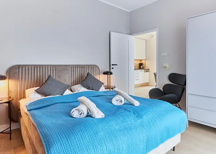 Plaza Komfort, Sun & Snow *