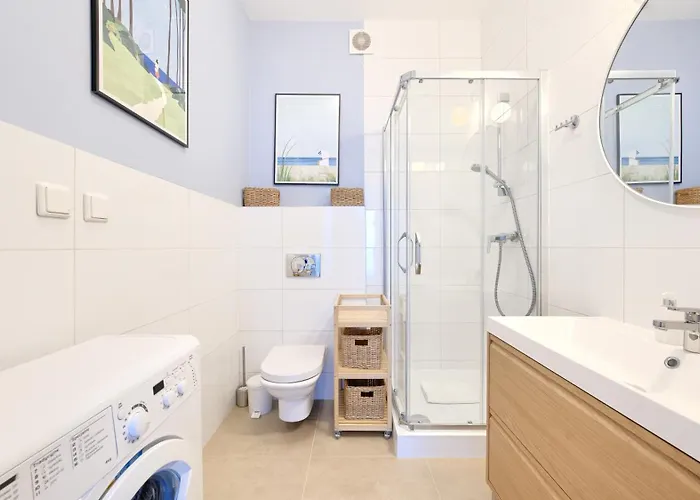 Plaza Komfort, Sun & Snow