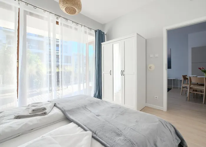 Plaza Komfort, Sun & Snow