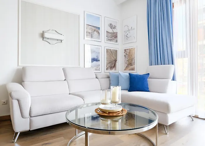 Plaza Komfort, Sun & Snow *