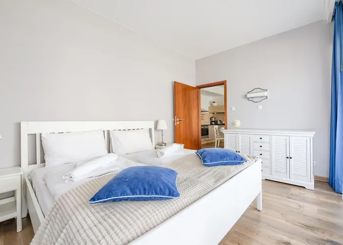 Plaza Komfort, Sun & Snow